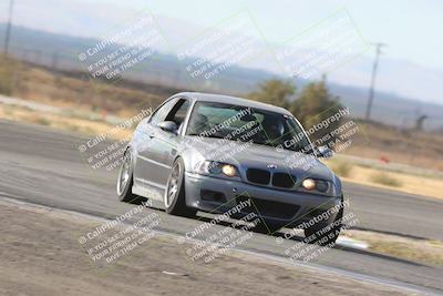 media/Oct-22-2023-Speed Ventures (Sun) [[1c9917c1d0]]/Red and Green/Sunset and Speed Shots/